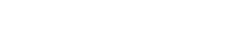 대한일반흉부외과학회. KOREAN SOCIETY OF THORACIC SURGERY