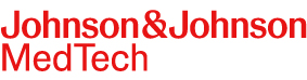 Johnson&Johnson MedTech