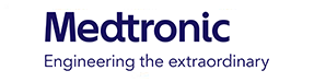 Medtronic Engineering the extraordinary