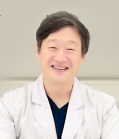 김현구